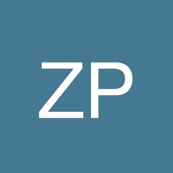 zunnyperez